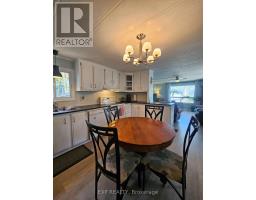 Other - 108 Hutt Road, Augusta, ON K6V5T2 Photo 6