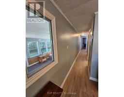 108 Hutt Road, Augusta, ON K6V5T2 Photo 9