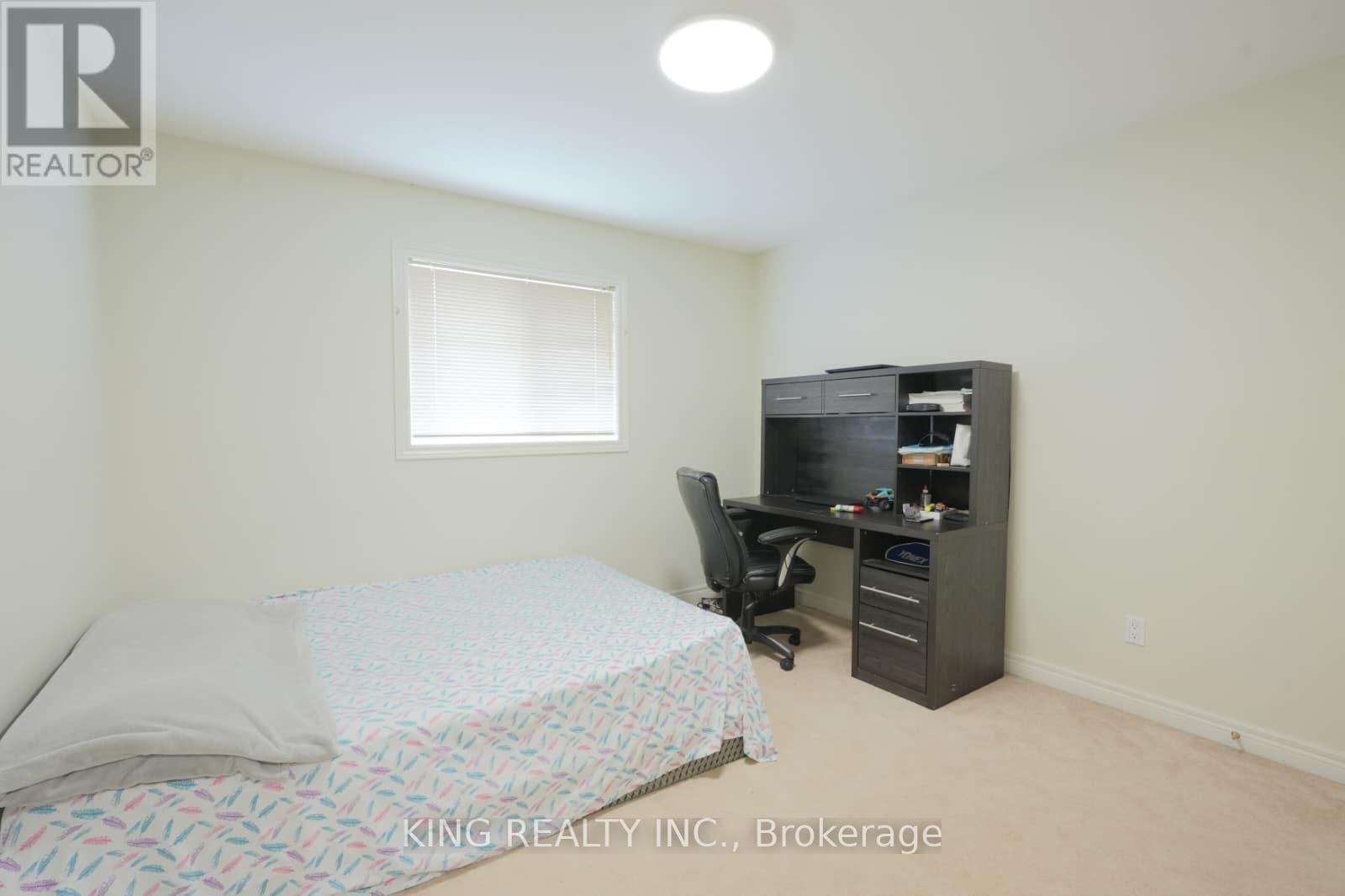 120 REDWOOD COURT - 14