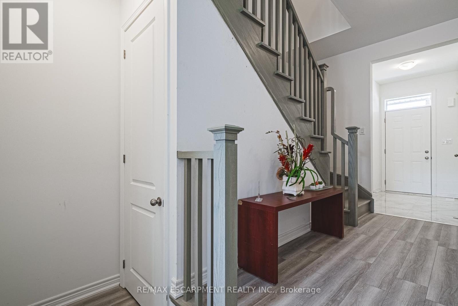 11 DAVINCI BOULEVARD - 16