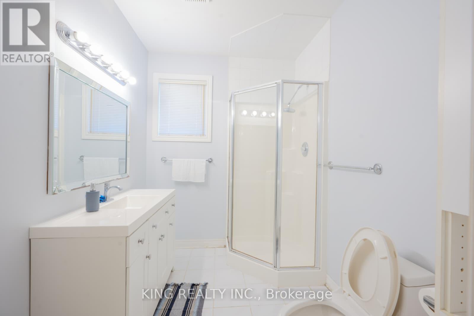 120 REDWOOD COURT - 17