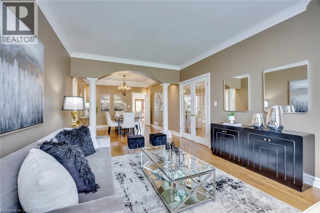 2108 ARBOURVIEW Drive - 13
