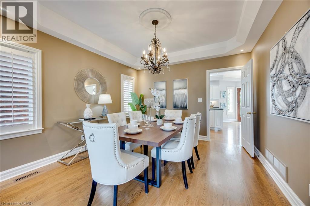 2108 ARBOURVIEW Drive - 15