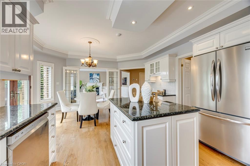 2108 ARBOURVIEW Drive - 24