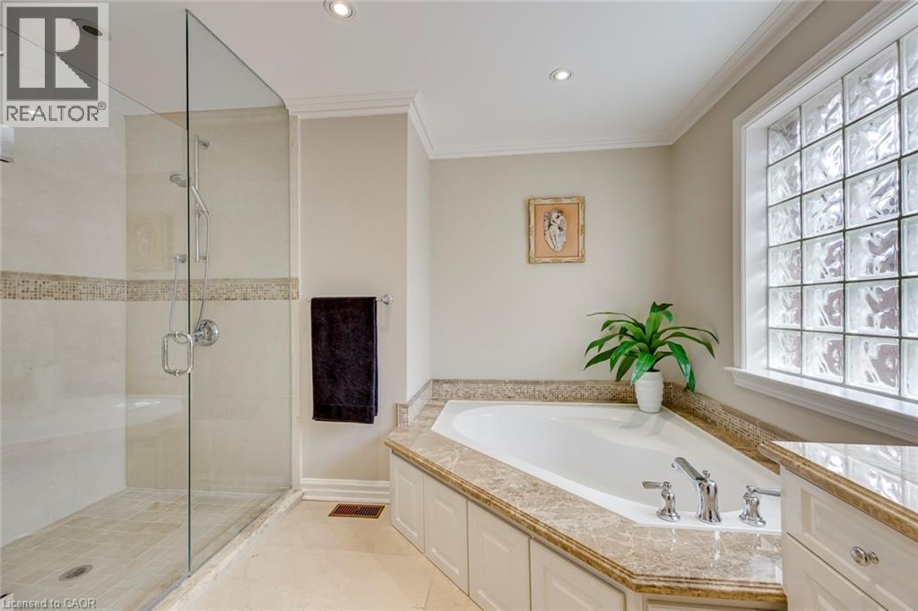 2108 ARBOURVIEW Drive - 36