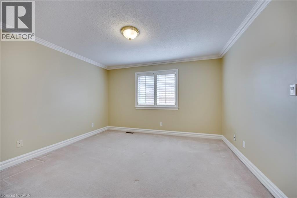 2108 ARBOURVIEW Drive - 37