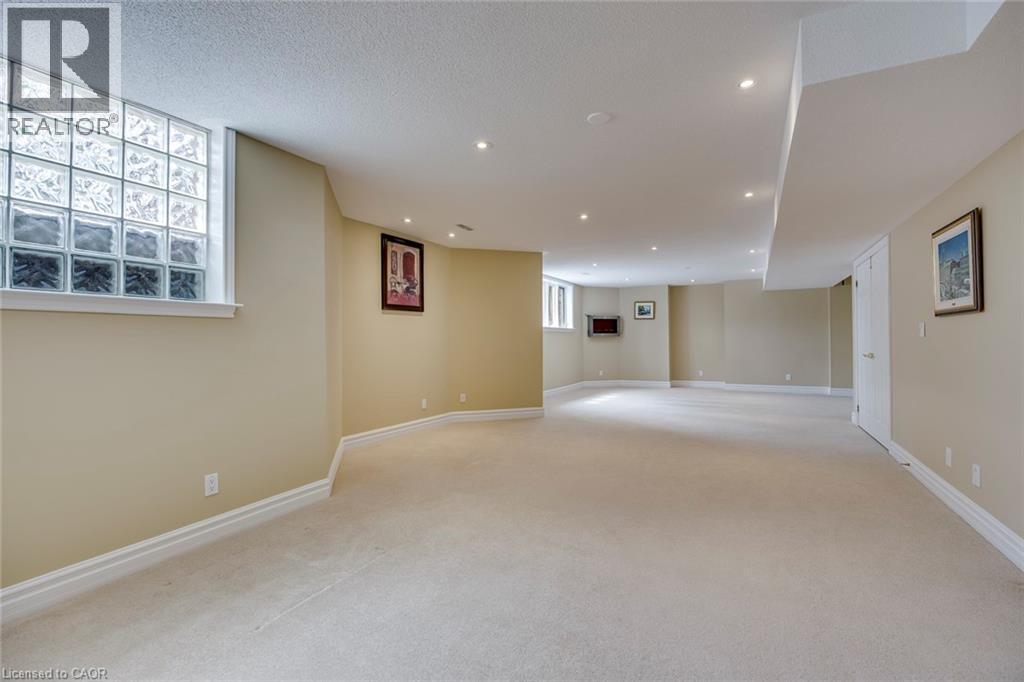 2108 ARBOURVIEW Drive - 42