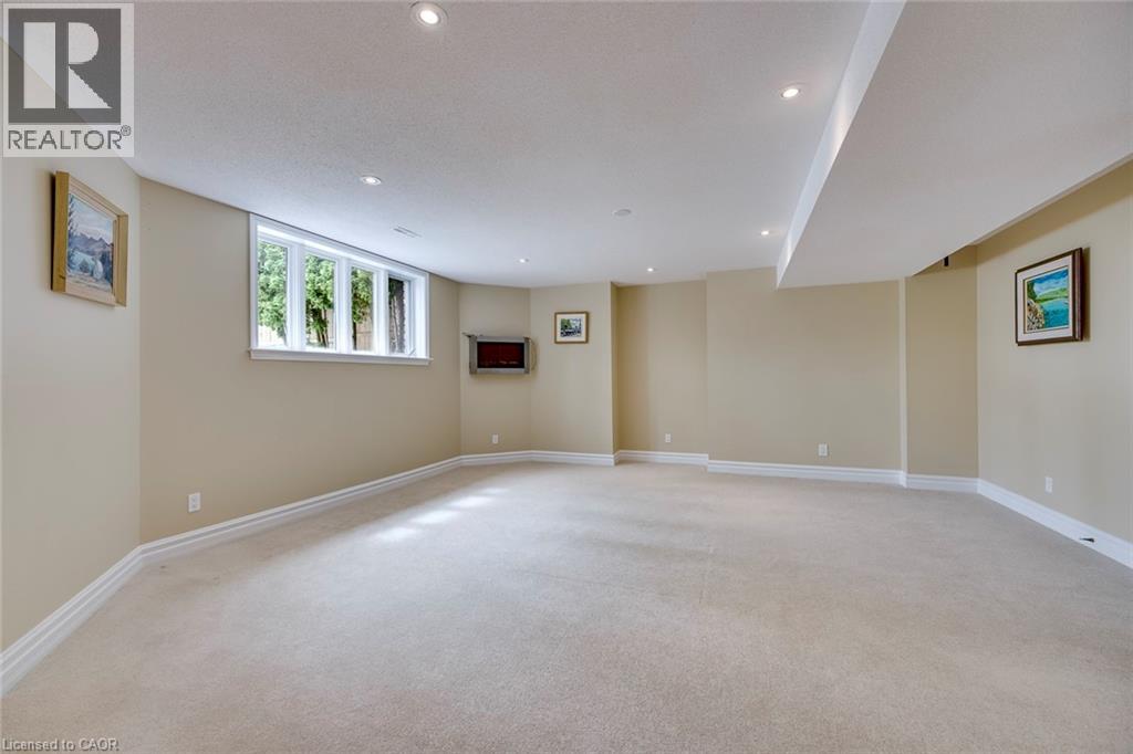 2108 ARBOURVIEW Drive - 43