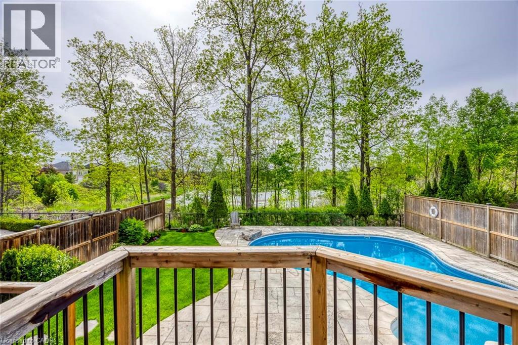 2108 ARBOURVIEW Drive - 49