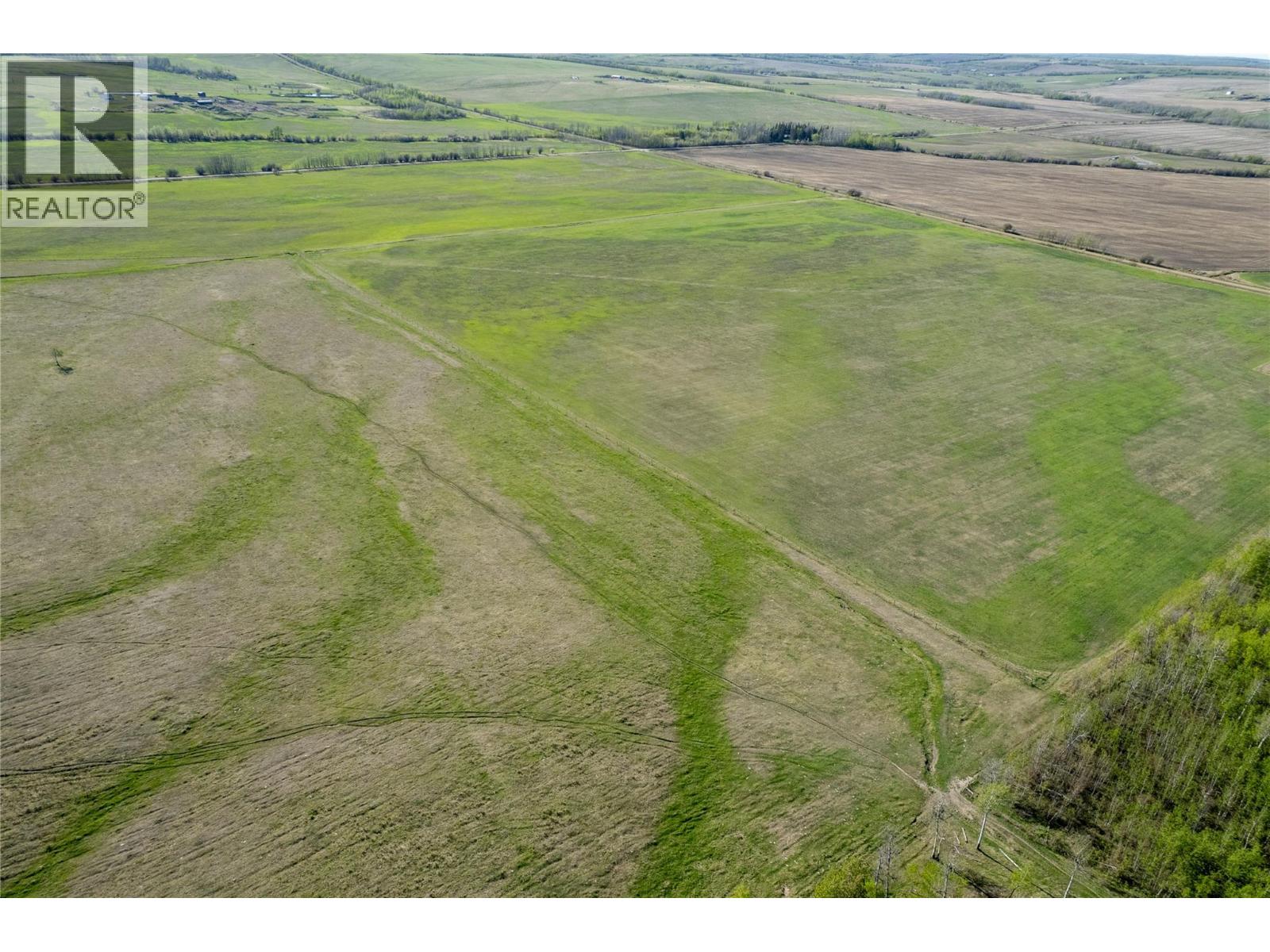 227 & 206 Road - photo 2