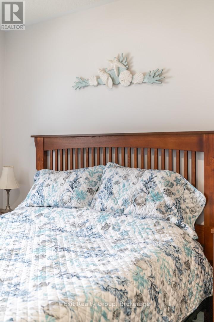 7 CRETNEY DRIVE - 39