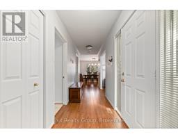 7 Cretney Drive, Prince Edward County, ON K0K3L0 Photo 10