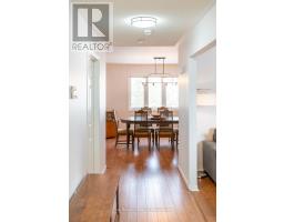 7 Cretney Drive, Prince Edward County, ON K0K3L0 Photo 11