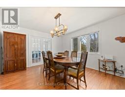 7 Cretney Drive, Prince Edward County, ON K0K3L0 Photo 13