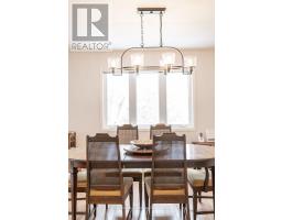 7 Cretney Drive, Prince Edward County, ON K0K3L0 Photo 14