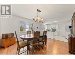 7 Cretney Drive, Prince Edward County, ON K0K3L0 Photo 16