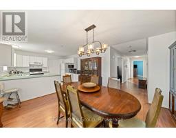 7 Cretney Drive, Prince Edward County, ON K0K3L0 Photo 17