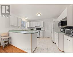 7 Cretney Drive, Prince Edward County, ON K0K3L0 Photo 18