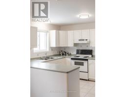 7 Cretney Drive, Prince Edward County, ON K0K3L0 Photo 19