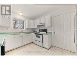 7 Cretney Drive, Prince Edward County, ON K0K3L0 Photo 20