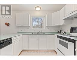 7 Cretney Drive, Prince Edward County, ON K0K3L0 Photo 21