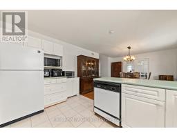 7 Cretney Drive, Prince Edward County, ON K0K3L0 Photo 22