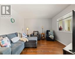 7 Cretney Drive, Prince Edward County, ON K0K3L0 Photo 23