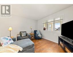 7 Cretney Drive, Prince Edward County, ON K0K3L0 Photo 25