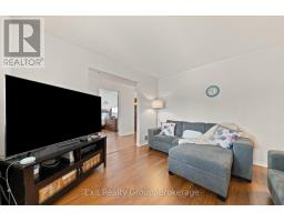 7 Cretney Drive, Prince Edward County, ON K0K3L0 Photo 26