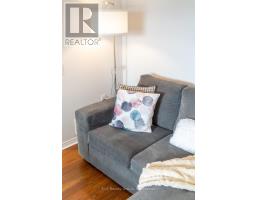 7 Cretney Drive, Prince Edward County, ON K0K3L0 Photo 27