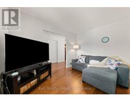 7 Cretney Drive, Prince Edward County, ON K0K3L0 Photo 28