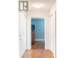 7 Cretney Drive, Prince Edward County, ON K0K3L0 Photo 29