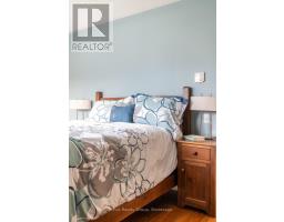 7 Cretney Drive, Prince Edward County, ON K0K3L0 Photo 31