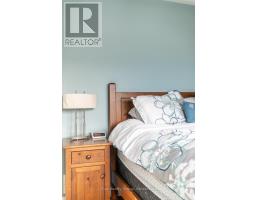 7 Cretney Drive, Prince Edward County, ON K0K3L0 Photo 33