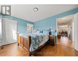 7 Cretney Drive, Prince Edward County, ON K0K3L0 Photo 34