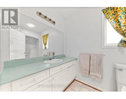 7 Cretney Drive, Prince Edward County, ON K0K3L0 Photo 35