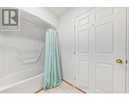 7 Cretney Drive, Prince Edward County, ON K0K3L0 Photo 36