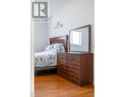 7 Cretney Drive, Prince Edward County, ON K0K3L0 Photo 37