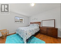 7 Cretney Drive, Prince Edward County, ON K0K3L0 Photo 38