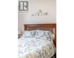 7 Cretney Drive, Prince Edward County, ON K0K3L0 Photo 39