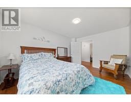7 Cretney Drive, Prince Edward County, ON K0K3L0 Photo 40