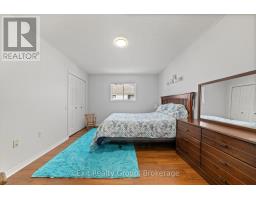 7 Cretney Drive, Prince Edward County, ON K0K3L0 Photo 41