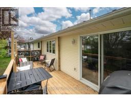 7 Cretney Drive, Prince Edward County, ON K0K3L0 Photo 42