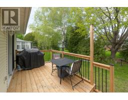 7 Cretney Drive, Prince Edward County, ON K0K3L0 Photo 43