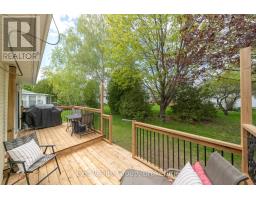 7 Cretney Drive, Prince Edward County, ON K0K3L0 Photo 44