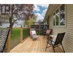 7 Cretney Drive, Prince Edward County, ON K0K3L0 Photo 45