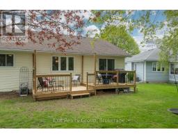 7 Cretney Drive, Prince Edward County, ON K0K3L0 Photo 46