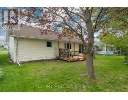 7 Cretney Drive, Prince Edward County, ON K0K3L0 Photo 47