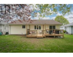 7 Cretney Drive, Prince Edward County, ON K0K3L0 Photo 48