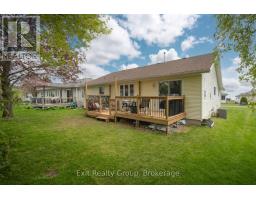 7 Cretney Drive, Prince Edward County, ON K0K3L0 Photo 49